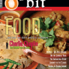 TES Orbit Food Oct-Dec 2014