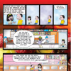 TES Orbit Food Oct-Dec 2014