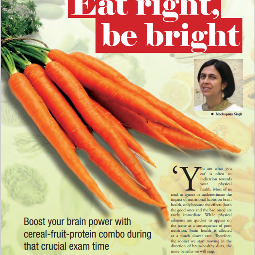 TES Orbit Food Oct-Dec 2014