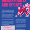 TES Orbit HR & Gender Jul-Sept 2021