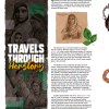 TES Orbit HR & Gender Jul-Sept 2021