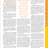 TES Orbit Health Jul-Sept 2010
