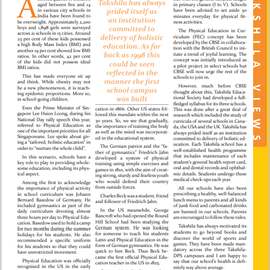 TES Orbit Health Jul-Sept 2010