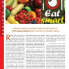 TES Orbit Health Jul-Sept 2010