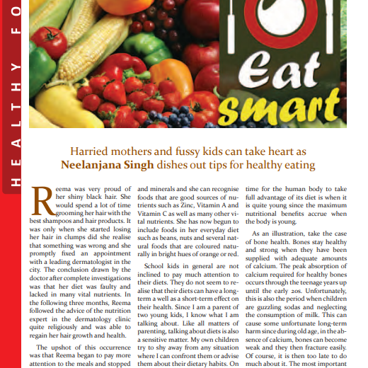 TES Orbit Health Jul-Sept 2010