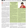 TES Orbit Health Jul-Sept 2010
