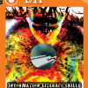 TES Orbit Information Literacy Skills Jan-Mar 2010