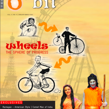 TES Orbit Subscription: 3 years