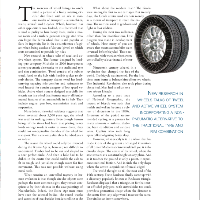 TES Orbit Jan-Mar 2015