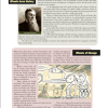 TES Orbit Jan-Mar 2015