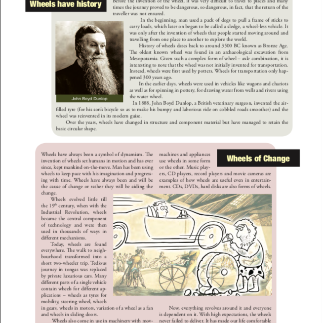 TES Orbit Jan-Mar 2015