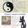 TES Orbit Jan-Mar 2015