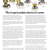TES Orbit Jul-Sept 2015