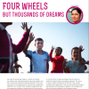 TES Orbit Jul-Sept 2015