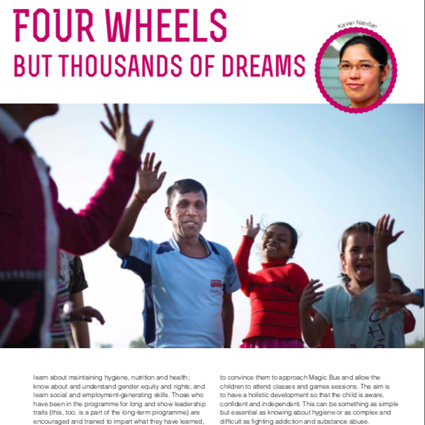 TES Orbit Jul-Sept 2015