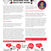 TES Orbit Jul-Sept 2015