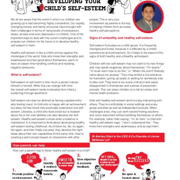 TES Orbit Jul-Sept 2015