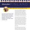 TES Orbit Jul-Sept 2015