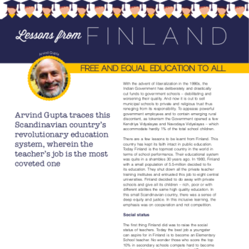 TES Orbit Jul-Sept 2015