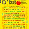 TES Orbit Jul-Sept 2015