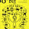 TES Orbit Jul-Sept 2018