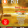 TES Orbit Jul-Sept 2013