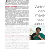 TES Orbit Jul-Sept 2013