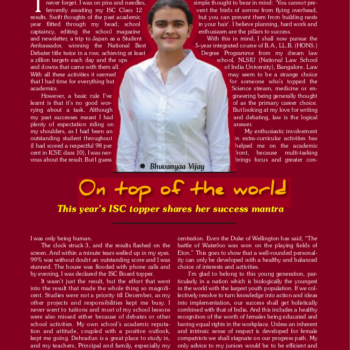 TES Orbit Jul-Sept 2013