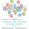 TES Orbit Apr-Jun 2018