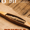 TES Orbit Textiles Jan-Mar 2017
