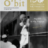 TES Orbit Oct-Dec 2019