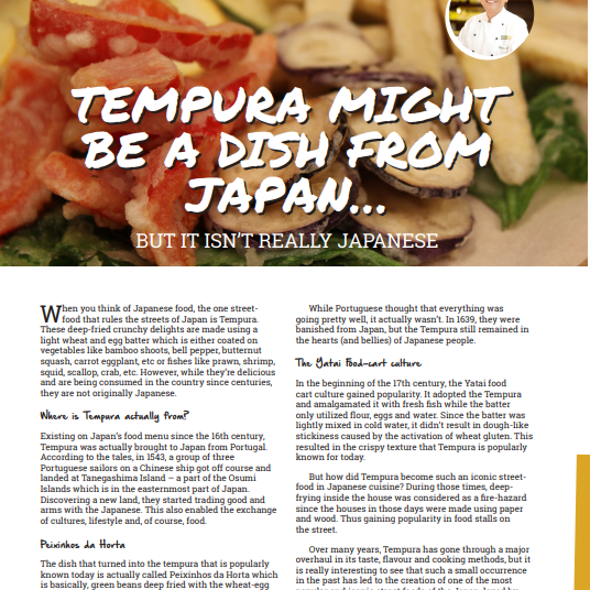 TES Orbit Oct-Dec 2019