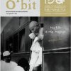 TES Orbit Oct-Dec 2019