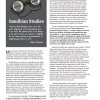 TES Orbit Oct-Dec 2019