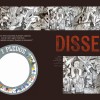 Pluto Oct-Nov 2016