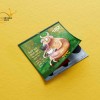 Nani - Kavita Calendar