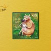 Nani - Kavita Calendar