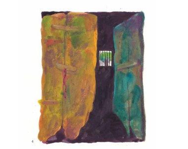 Baa Tafaal Tukee Hai