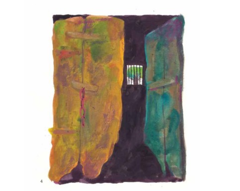 Baa Tafaal Tukee Hai