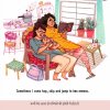 Babies in my Heart - E-book