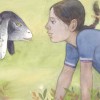 Bakri ke Saath