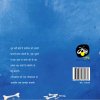 Bhuton ki Barat - E-book