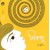 Graphic Novel