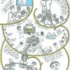 Biksu - E-book