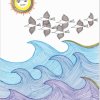 Biksu - E-book
