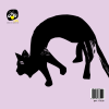 Billi ke Raat-din
