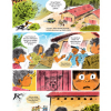 Comixense Apr-Sep 2026