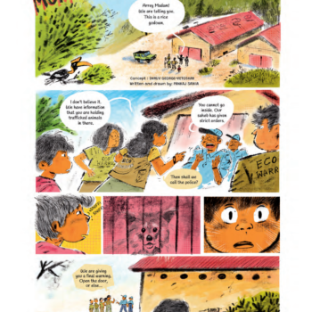 Comixense Apr-Sep 2026