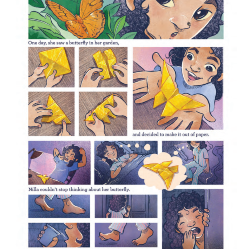 Comixense Apr-Sep 2026