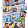 Comixense Apr-Sep 2026